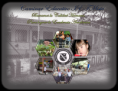 /album/fotogaleria/portada-ietm-png/